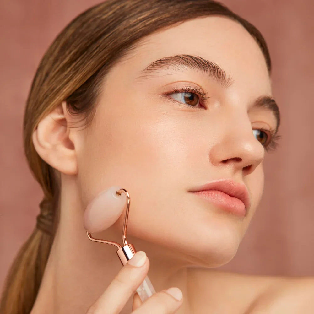 Glowing Skin Serum That Improves Your Life