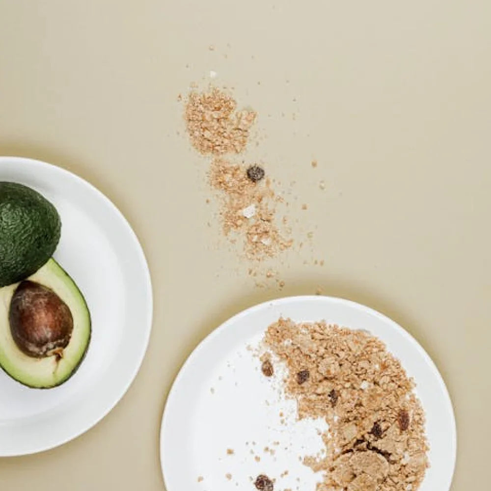 Glowing Skin Serum That Improves Your Life